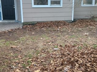 185 Kinsley Rd, Pemberton, NJ 08068