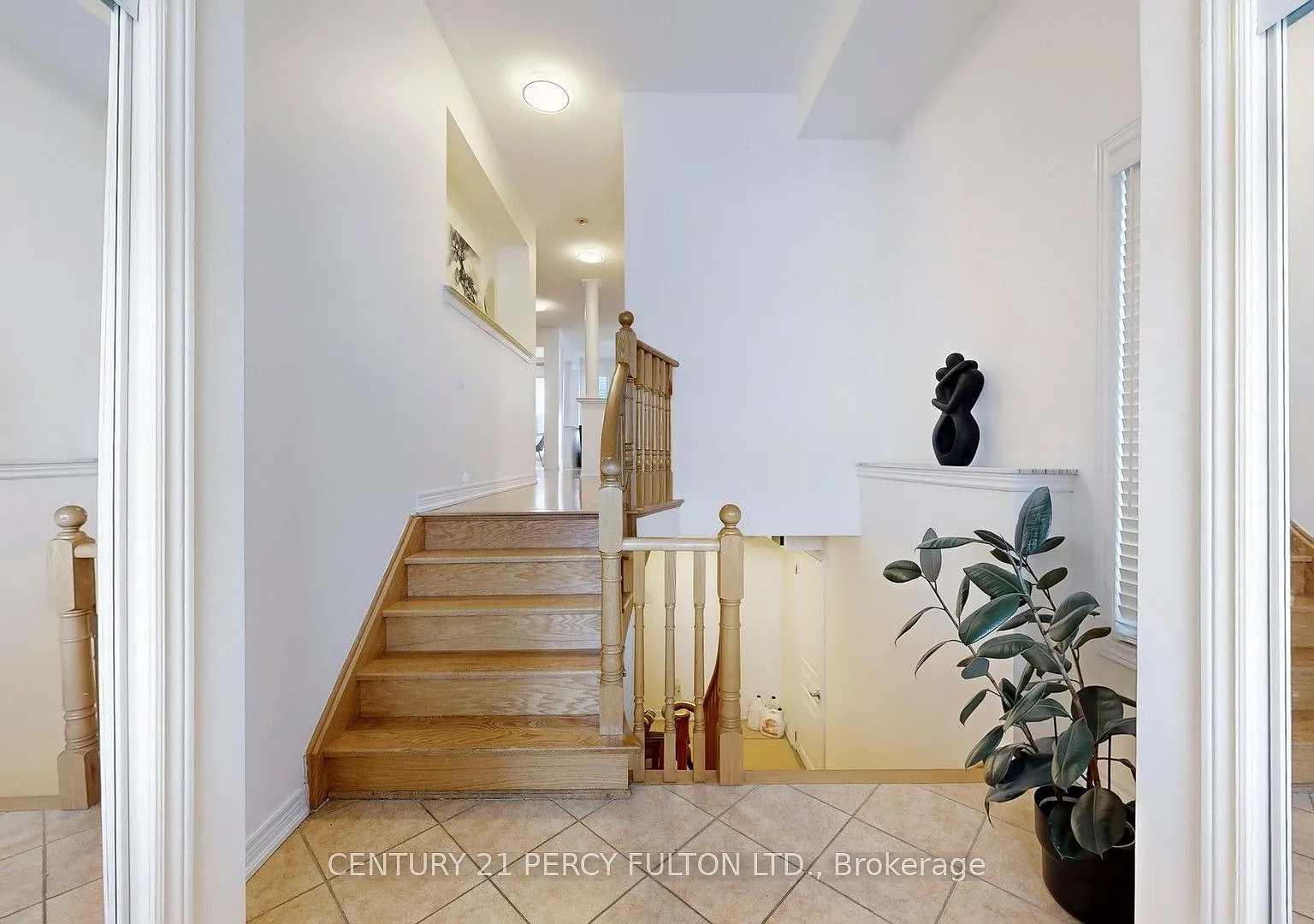 5 bed, $4,850 — Photo 4