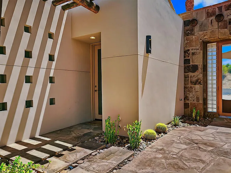 9 Rockcrest Dr — Photo 14