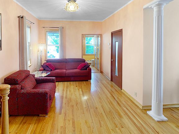 3rd image of 3738 Cypress Ave