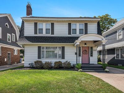 2023 Paris Ave SE, Grand Rapids, MI, 49507
