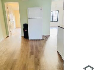 84 Dehart Ave FLOOR 2, Staten Island, NY 10303