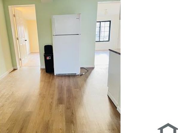84 Dehart Ave FLOOR 2