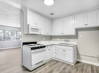1336 Stoneridge Ontario, Ontario, CA 91762
