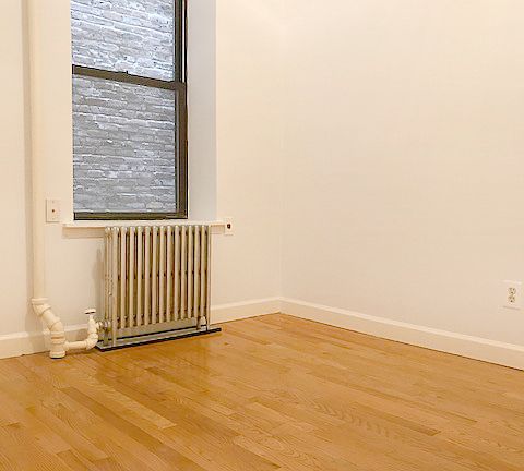 4th image of 104 Sullivan St APT 7