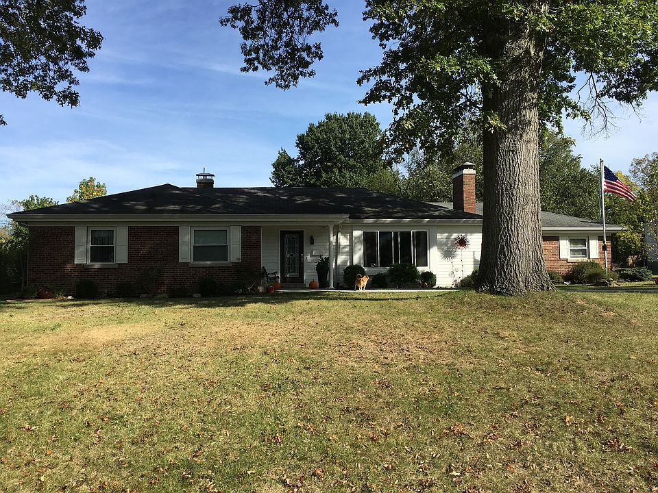 1st image of 8252 Lynnehaven Dr