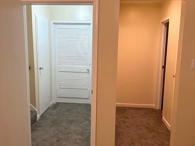 2366 Soft Wind Ct — Photo 12