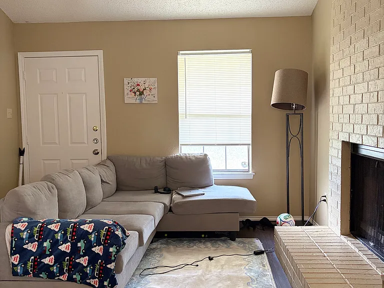 2530 Indigo Ln — Photo 7