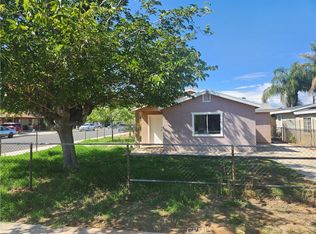 108 Perou St, Perris, CA 92570