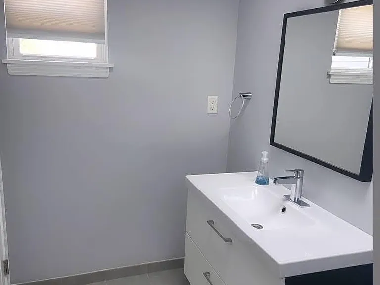 422 Cypress Rd — Photo 11