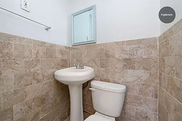 Rented by Triplemint