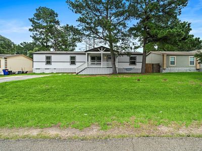 31318 W Timberloch Trl, Magnolia, TX, 77355