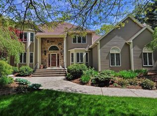 143 York Rd, Mansfield, MA 02048