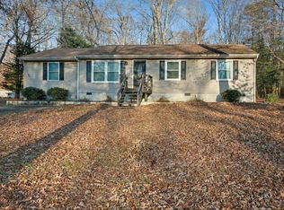 6253 Adams Hunt Dr, Williamsburg, VA 23188