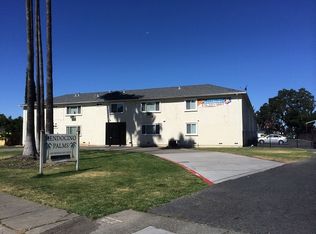 5600 Mendocino Blvd APT 37, Sacramento, CA