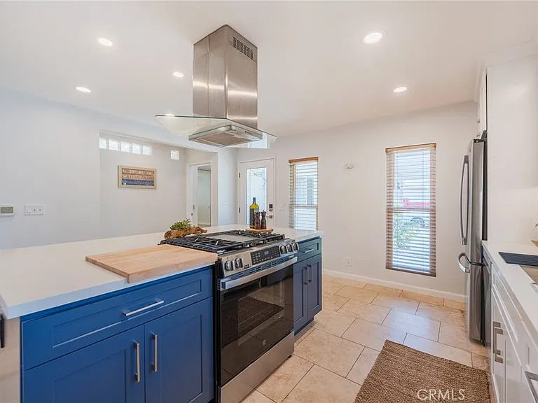 21372 Green Cove Cir — Photo 10