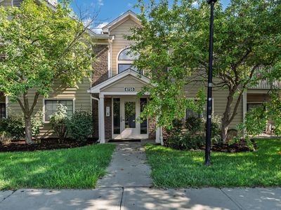 6735 Meadow Creek Dr Unit 102, Columbus, OH, 43235