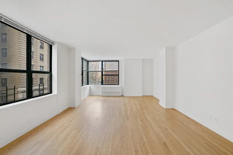 247 West 87th Street — Photo 3