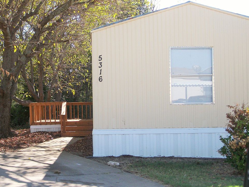 1st image of 5328 Black Dr