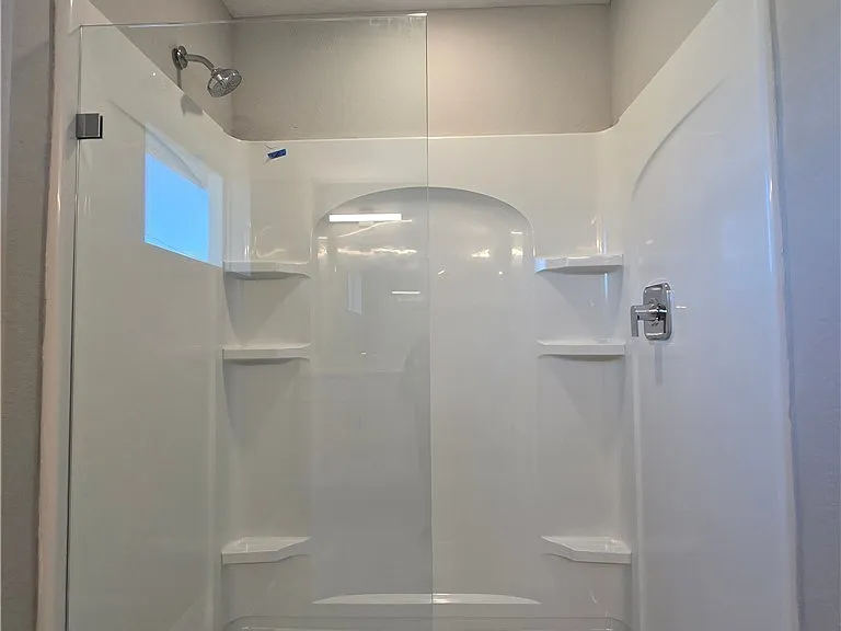 4309 NE 20th Court Cpe — Photo 20