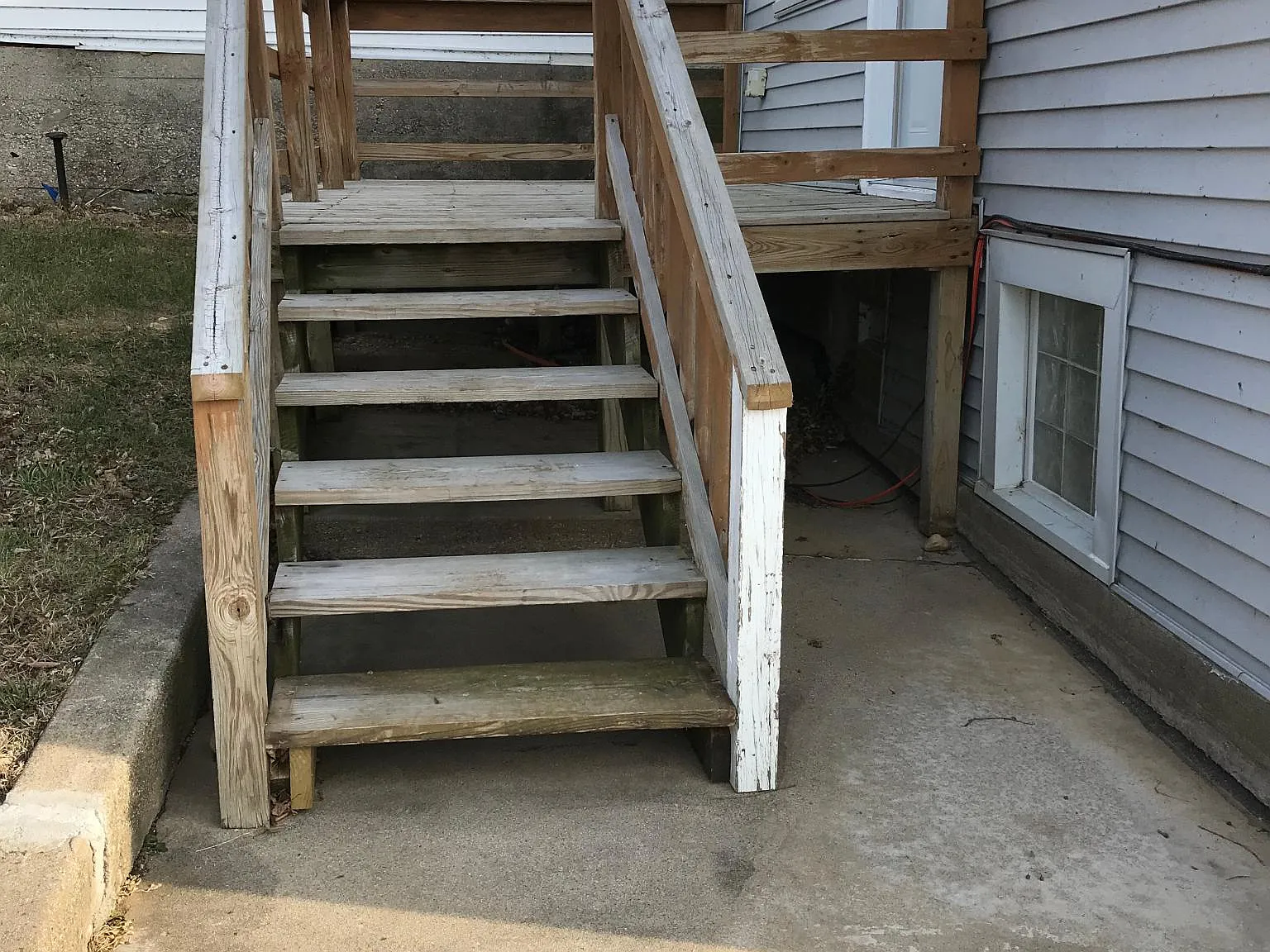 2 bed, 950 sqft, $1,650 — Photo 2