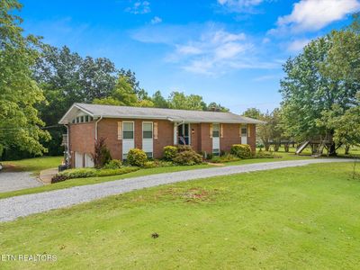 148 County Road 522, Etowah, TN, 37331