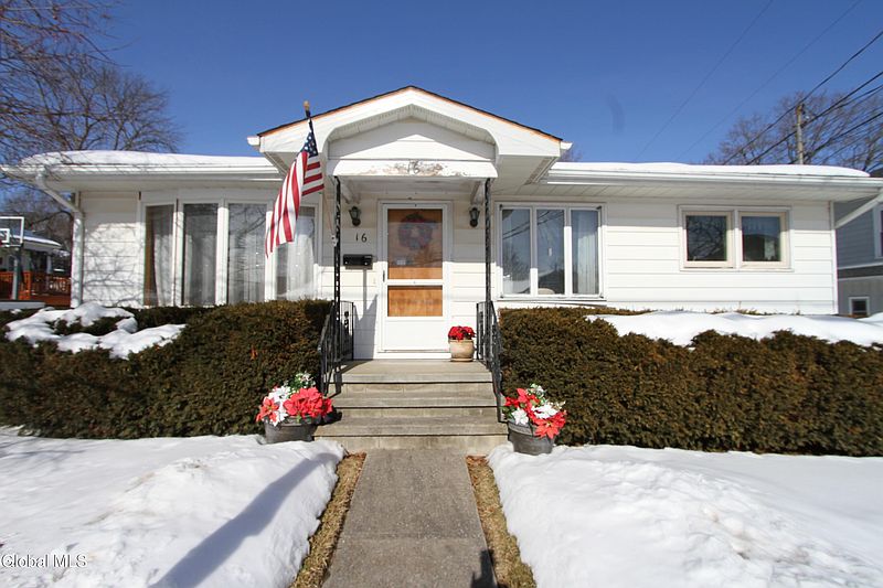 5th image of 16 Burgoyne Street