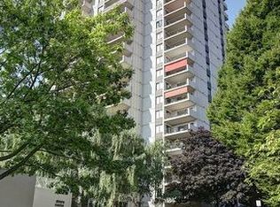 2309 SW 1st Ave APT 1441, Portland, OR 97201