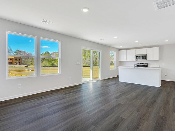 4th image of 7006 Windham Way