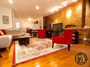 12-17 31st Dr #1R, Astoria, NY 11106