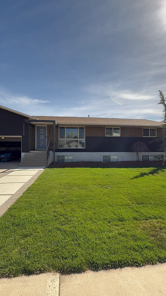 Building Photo - 457 S 950 E