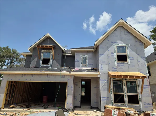 22334 Junction Peak Ct, Porter, TX 77365