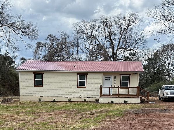 21047 Us Highway 431