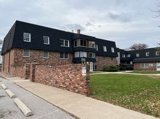 Multi-Plex by Loomis Park, Fort Dodge, IA 50501