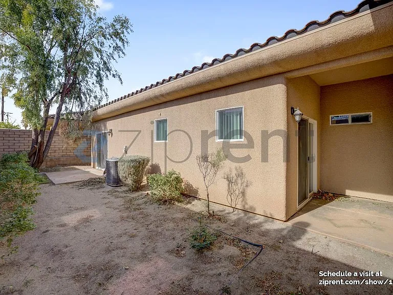 79821 Avenue 42 #C — Photo 14