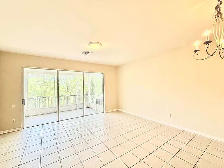 26542 Chimney Spire Ln — Photo 14