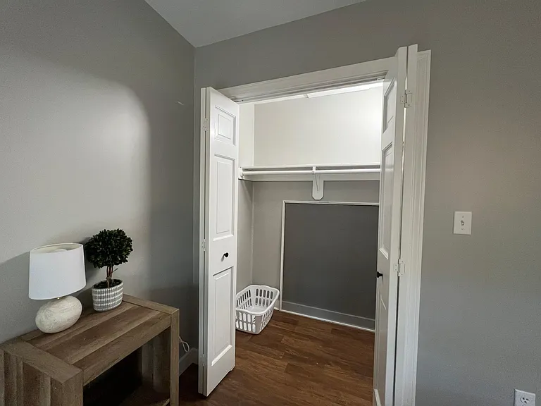 766 Ocean Ave #2 — Photo 11