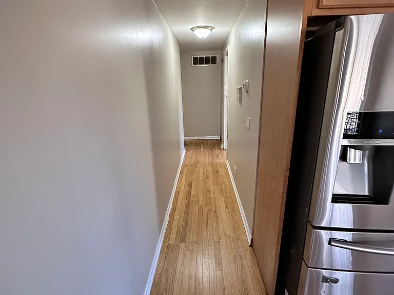 1500 S Spaulding Ave #2 — Photo 5