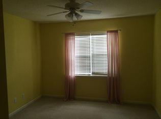 2 Peggy Sue Ct, Greensboro, NC 27407