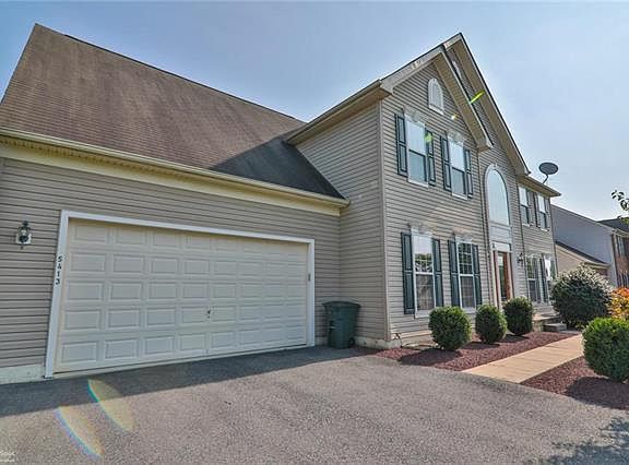 4th image of 5413 Nala Dr