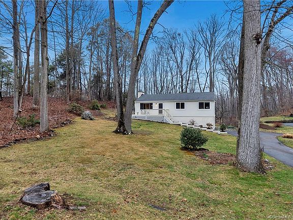 231 Wilderwood Drive