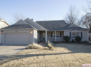 7712 E 87th St, Tulsa, OK 74133