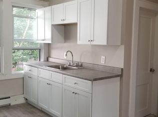 186 Eastern Pkwy APT 2R, Irvington, NJ 07111