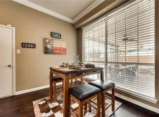 8206 Luna Dr, Rowlett, TX