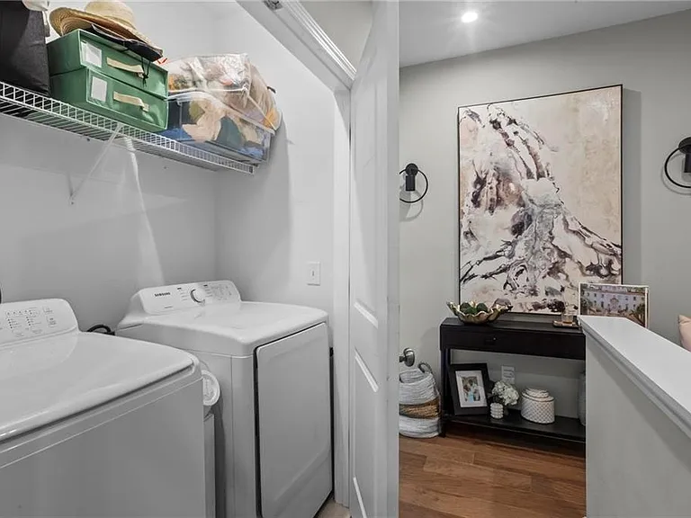 119 Chestnut Cir — Photo 18
