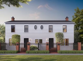 135 S Bedford Dr, Beverly Hills, CA 90212