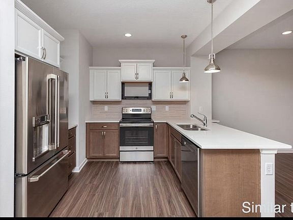 4th image of 1337 S 91st St #0