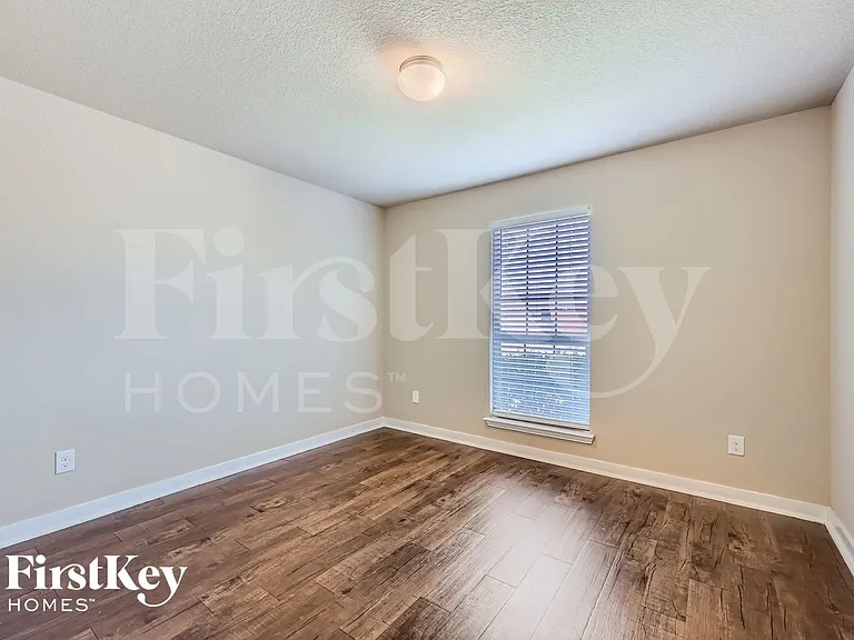 3613 Cayman Dr — Photo 21