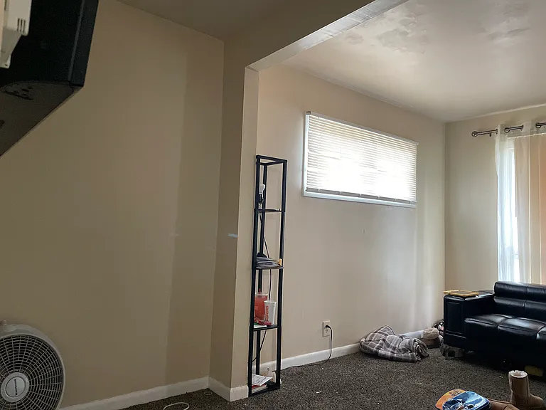 6214 Raymond Rd — Photo 5