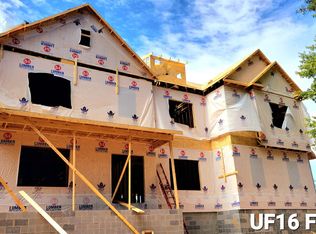 6 Peyton Ln, Simpsonville, SC 29681